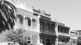 (VIC) Implement a Cost–Benefit Analysis for Heritage Listings
