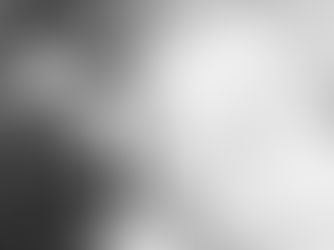 (Cth) Increase the Child Care Subsidy Rate to 100% for Low‑Income Families