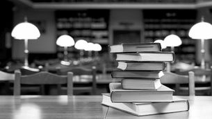 (Cth) Increase the Research Training Program Stipend Base Rate