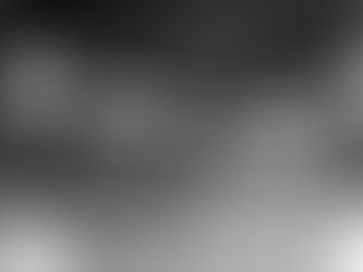 (Cth) Increase the Research Training Program Stipend Base Rate