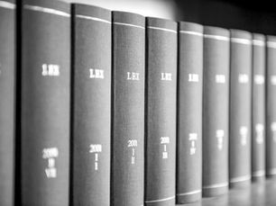 (VIC) Increase the Age of Criminal Responsibility to 14