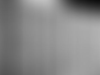 (VIC) Increase the Age of Criminal Responsibility to 14