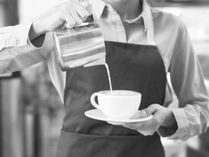 (Cth) Abolish Junior Rates for 18- to 20-Year-Old Workers in Awards