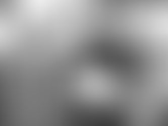 (Cth) Abolish Junior Rates for 18- to 20-Year-Old Workers in Awards