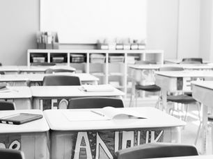 (QLD) Make School Exclusionary Discipline a Last Resort for Students with Disability