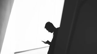 (NSW) Provide Unlimited Free Personal Phone Calls From Prisons