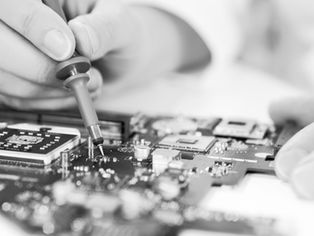 (Cth) Allow the Sharing of Repair Information Within Copyright Law