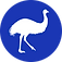 blue - filled in logo.png