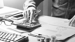 (Cth) Reduce the Capital Gains Tax Discount for Individuals and Trusts