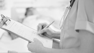 (Cth) Extend Commonwealth Prac Payment Eligibility to Allied Health Students