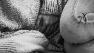 Introduce 6 Days of Paid Menstrual Leave in Australia