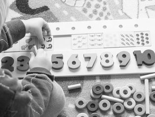 (Cth) Increase the Child Care Subsidy Rate to 100% for Low‑Income Families