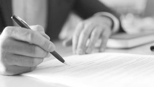 (Cth) Require a Conduct of Others Clause in Insurance Contracts