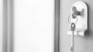 (NSW) Reinstate Evidentiary Requirements for Renovation Evictions