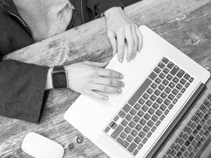 (Cth) Remove the Small Business Exemption from the Privacy Act