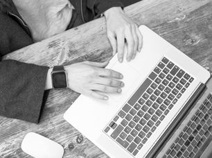 (Cth) Remove the Small Business Exemption from the Privacy Act