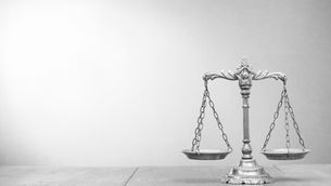 (NSW) Make Guardianship a Last Resort for People with Disability