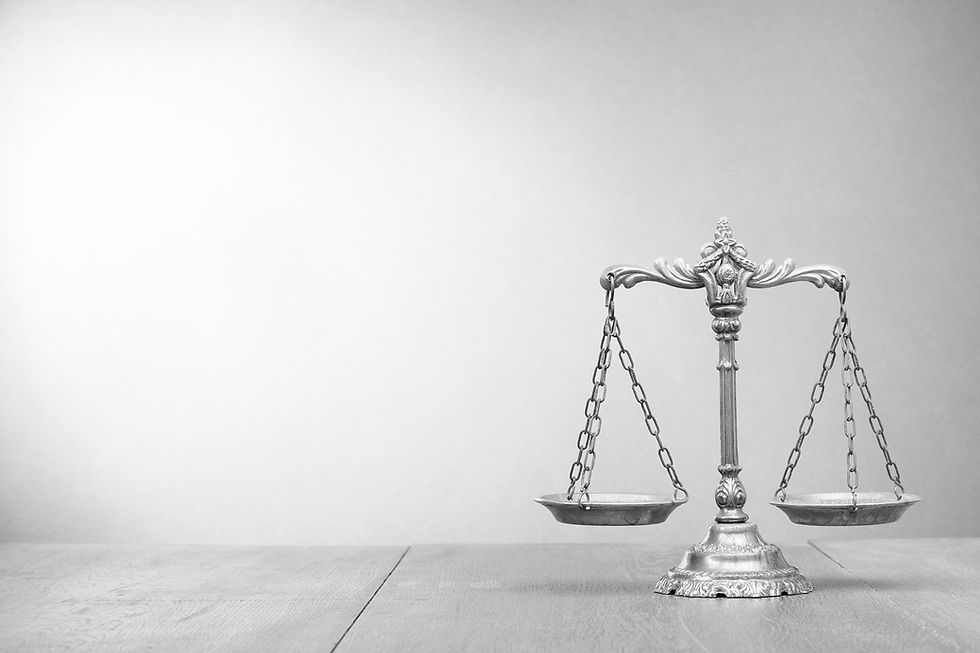 (NSW) Make Guardianship a Last Resort for People with Disability