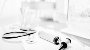(VIC) Add Free Intranasal Influenza Vaccines For Children to the State-funded Immunisation Schedule