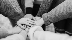 (VIC) Remove the Need for Prosecution Consent for Children to Access the Children’s Court Youth Diversion Scheme