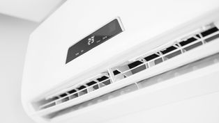 (NSW) Introduce Mandatory Insulation Standards for Rental Homes