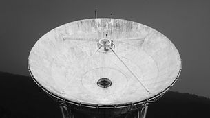 (Cth) Define Space Technology Assets as Critical Infrastructure