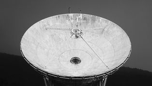 (Cth) Define Space Technology Assets as Critical Infrastructure