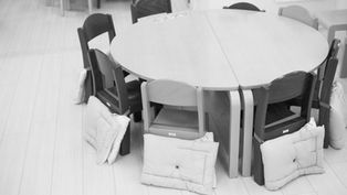 (Cth) Index the Inclusion Support Program Additional Educator Subsidy