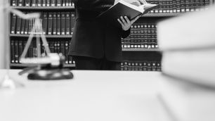 (Cth) Include ADM as a Judicially Reviewable Decision