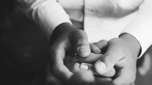 Increase Personal/Carer's Leave to 20 Days