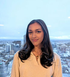 PXL_20250607_061823302~2 - Isabelle Milic.jpg