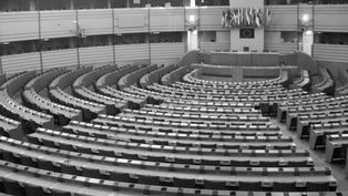 (Cth) Exempt Humanitarian Organisations from Criminal Liability