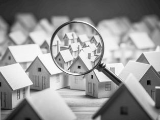 (Cth) Index Commonwealth Rent Assistance to Rental Inflation