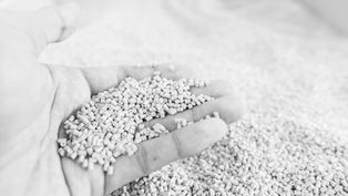 (VIC) Include Microplastics in the Environment Reference Standard