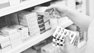 (Cth) Exempt Orphan Drugs from All PBAC Submission Fees