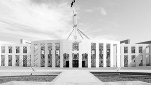 Outlaw Misinformation in Federal Political Advertising