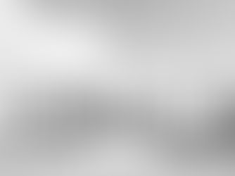 Outlaw Misinformation in Federal Political Advertising