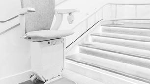 (Cth) Mandate Separation of Specialist Disability Accommodation and Living Support Providers