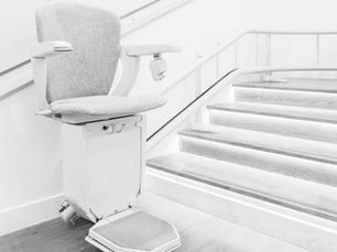 (Cth) Mandate Separation of Specialist Disability Accommodation and Living Support Providers