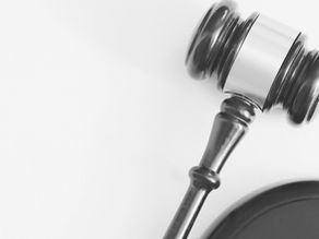 (Cth) Ban Subminimum Wages for Workers with Disability
