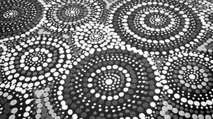 (VIC) Authorise VAHC to Issue Cultural Heritage Permits Involving Aboriginal Ancestral Remains