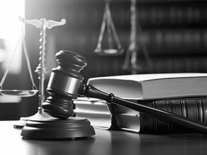 (VIC) Remove Prosecutorial Consent Requirement for Diversion