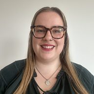 Writer: Michelle Saffin