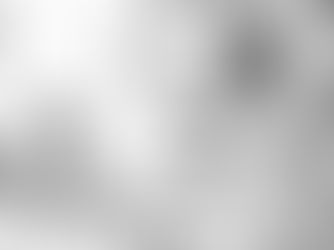 Allow Telehealth Consultations for Voluntary Assisted Dying