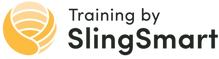 TrainingBySlingSmart-Logo
