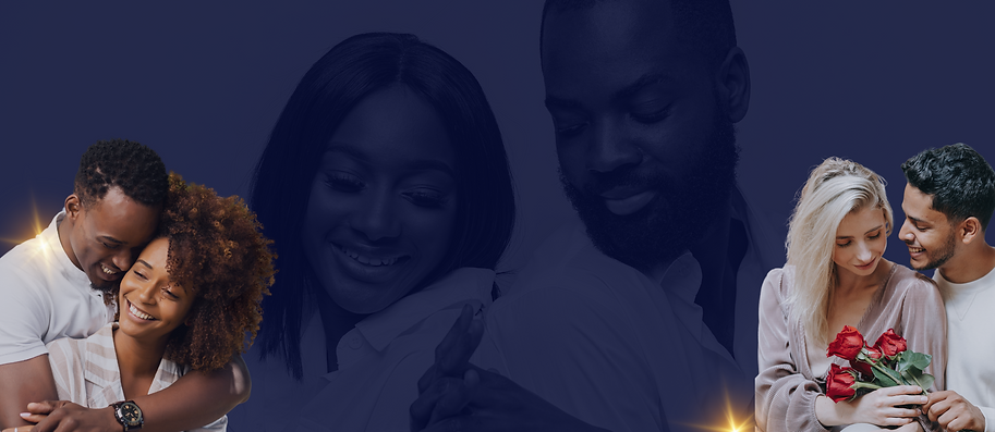 Marriage Unmastered (Zoom Virtual Background) (1540 × 670 px) (13).png
