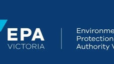 Obstructing EPA officers lands Footscray man in court