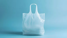 Can Flexible Plastic Packaging Be Recycled?