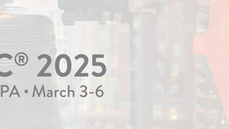 STUDENT AWARDS - Call for Student Papers at ANTEC® 2025