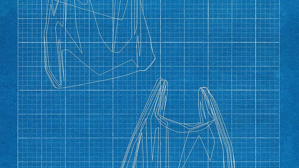 Are Paper Bags Really Better for the Environment Than Plastic Bags?